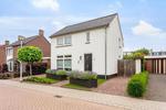 Wijtenhofstraat 7, Someren: huis te koop