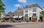 Ridderplein 39 A, Gemert: huis te huur