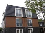 Het Ekker 9, Budel-Schoot: huis te huur