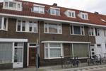 Heezerweg 174 1 E, Eindhoven: huis te huur