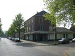Reinkenstraat, Eindhoven: huis te huur