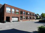 Smidseind 54, Bladel: huis te huur