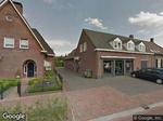 Heuvel 4 C, Westerhoven: huis te huur