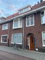 Zeelsterstraat 7b, Eindhoven: huis te huur