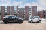 Zonnebloemstraat 36, Papendrecht: huis te koop