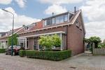 Oranjestraat 53, Hardinxveld-Giessendam: huis te koop