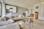 Fonteinkruid 4, Meppel: huis te koop