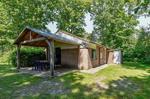 Oshaarseweg 24, Echten (provincie: Drenthe): huis te koop