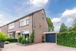 Biesbongerd 10, Kesteren: huis te koop