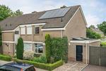 Kolkweiden 29, Wijhe: verkocht