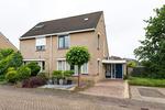 Frankenstraat 7, 's-Heerenberg: huis te koop
