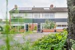 De Ruiterij 15, Dinxperlo: huis te koop