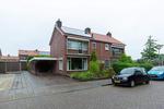 Ds. Bartelsstraat 4, Groenlo: huis te koop