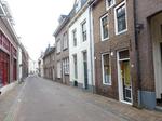 Bornhovestraat, Zutphen: huis te huur