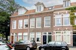 Romolenstraat 66 Rd, Haarlem: huis te koop