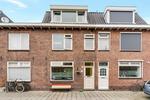 Kedoestraat 11, Haarlem: huis te koop