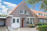 Wassenaarseweg 37, Katwijk (provincie: Zuid Holland): huis te koop