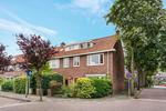 Schoolstraat 2, Leiderdorp: huis te koop