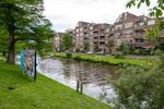 Morssingel 67, Leiden: huis te koop