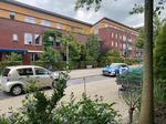 Eikenlaan, Voorschoten: huis te huur