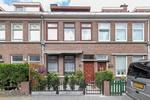 Convivastraat 32, 's-Gravenhage: huis te koop