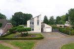 Valerianuslaan 33, Beuningen (provincie: Gelderland): huis te koop