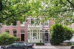 Barbarossastraat 20, Nijmegen: huis te koop