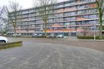 Matenalaan, Arnhem: huis te huur