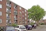 Saturnusstraat 63, Nijmegen: huis te huur
