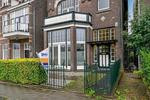 Sonsbeekweg 8, Arnhem: huis te huur