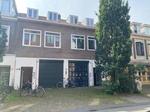 Derde Walstraat 57, Nijmegen: huis te huur