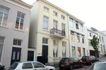 Brugstraat, Arnhem: huis te huur