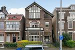 Sonsbeekweg 8-3, Arnhem: huis te huur