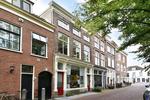 Kolk 11 A, Delft: huis te koop