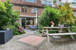 Kenyattastraat 10, Delft: huis te koop