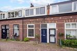 Laan van Overvest 39, Delft: huis te koop