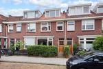 De Vriesstraat 28, Delft: huis te koop