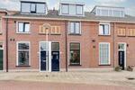 Verlengde Singelstraat 49, Delft: huis te koop