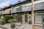 Doys van der Doesstraat 16, De Lier: huis te koop