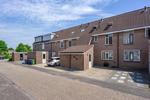 Marjoleinstraat 12, Almere: huis te koop