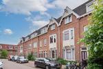 Mezenstraat 58, Amsterdam: huis te koop