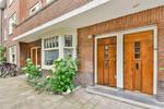 Bonairestraat 73 H, Amsterdam: huis te koop