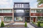 Jacob van Campenweg 130, Rotterdam: huis te koop
