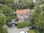 Molendijk 61, Herkingen: huis te koop