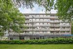 S-gravelandseweg 960, Schiedam: huis te koop