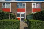 Sagiusstraat 46, Pernis Rotterdam: huis te koop