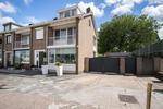Boerhaavelaan 73, Krimpen aan den IJssel: huis te koop