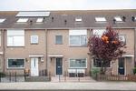 Columbusstraat 121, Hoek van Holland: huis te koop