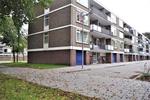 Philip Vingboonsstraat 134, Rotterdam: huis te huur
