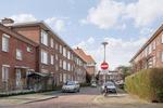 Kwartelstraat, Rotterdam: huis te huur